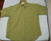 camisa-social-verde-para-noivo-15