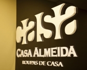 Casa-Almeida