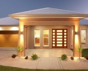 New-Home-Builder-Penrith-e1335159535637
