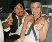 Casamento de Bruno Gagliasso e Giovanna Ewbank (5)