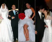 foto-casamento-de-sheila-carvalho-07