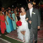 foto-casamento-de-sheila-carvalho-09