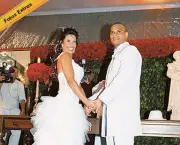foto-casamento-de-sheila-carvalho-15