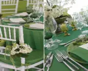603871-Casamento-em-verde-e-branco-decoração-4-630x340