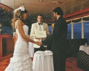 Casamento em Navio (15)