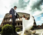 Casamento em Roma (4)