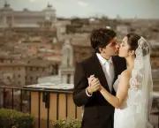 Casamento em Roma (6)