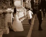 Casamento em Roma (7)