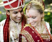Casamento Indiano (2)