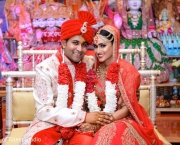 Casamento Indiano (3)