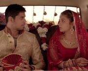 Casamento Indiano (3)