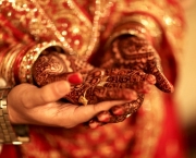 Casamento Indiano (4)
