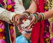 Casamento Indiano (9)