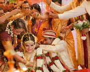 Casamento Indiano (10)