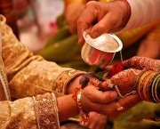 Casamento Indiano (12)