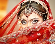 Casamento Indiano (14)