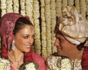 Casamento Indiano 09