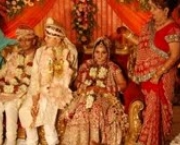 Casamento Indiano 14