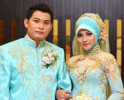 cerimonia-de-casamento-islamico-1