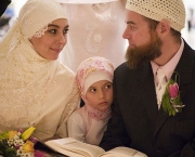 cerimonia-de-casamento-islamico-2