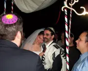 foto-casamento-judaico-11