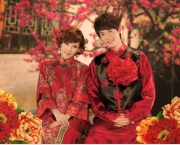 Chinese_classic_wedding_suits_for_Bride_Groom