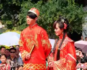 casamento-chinês