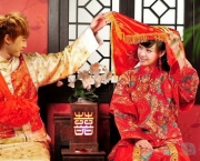 Casamento na China (9)