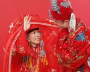 Casamento na China (14)