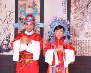 Casamento na China (16)