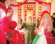 Casamento na China (17)