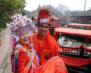 Casamento na China (18)