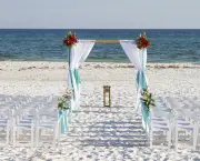 Casamento na Praia (6)