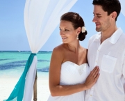 wedding-day-hotel-barcelo-bavaro-resort24-67716