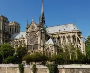 Catedral de Notre Dame (2)