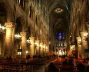 Catedral de Notre Dame (3)