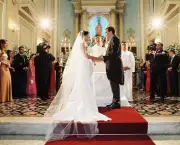 Celebração de Casamento Católico - Passo a Passo (10)