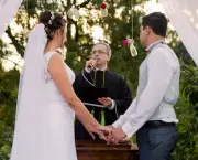 Celebração de Casamento Católico - Passo a Passo (17)