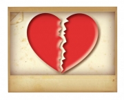 Como Namorar um Homem Divorciado (6)