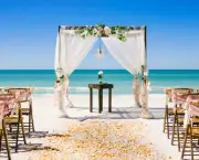 Como Organizar um Casamento na Praia (5)