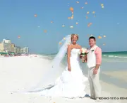 Como Organizar um Casamento na Praia (11)