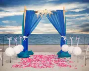 Como Organizar um Casamento na Praia (14)