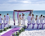 Como Organizar um Casamento na Praia (16)