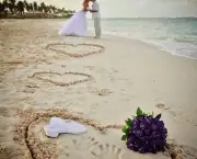 Como Organizar um Casamento na Praia (17)