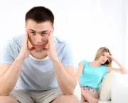 Como Vencer uma Crise Conjugal (1)
