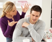 Como Vencer uma Crise Conjugal (5)