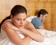Como Vencer uma Crise Conjugal (6)