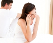 Como Vencer uma Crise Conjugal (7)