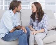 Como Vencer uma Crise Conjugal (10)