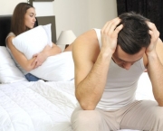 Como Vencer uma Crise Conjugal (17)